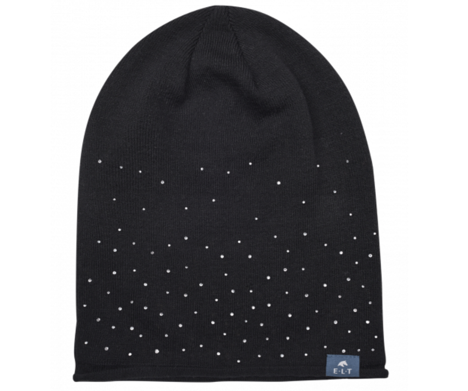 Carrie Beanie
