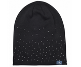 Carrie Beanie