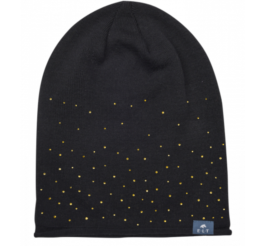 Carrie Beanie