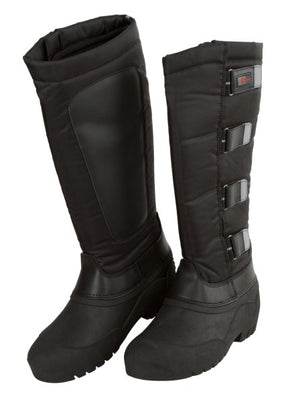 Covalliero Classic Winter Boot