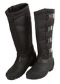 Covalliero Classic Winter Boot