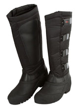 Covalliero Classic Winter Boot