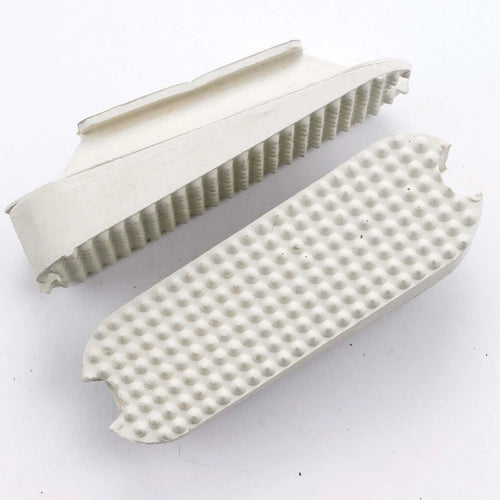 Dressage Stirrup Treads