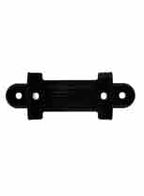 Fenceman Insulator Tape Wi5000