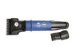 Liscop Equi - Akku Rechargeable Horse Clipper