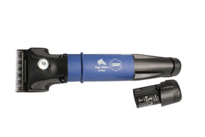Liscop Equi - Akku Rechargeable Horse Clipper