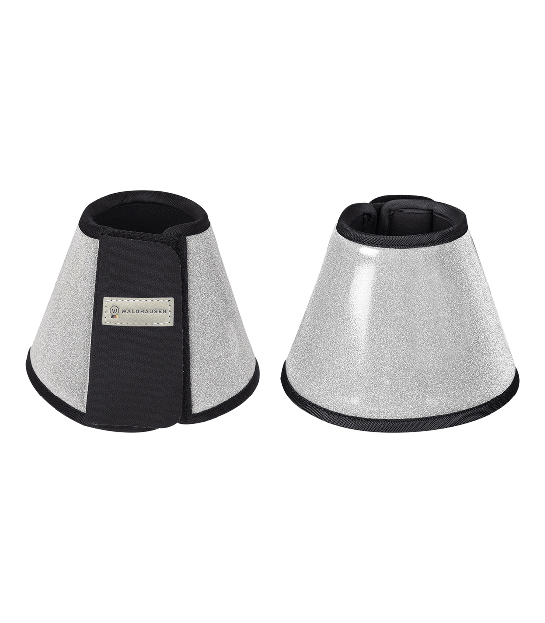 Reflex Bell Boots