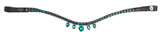 X-Line Browband