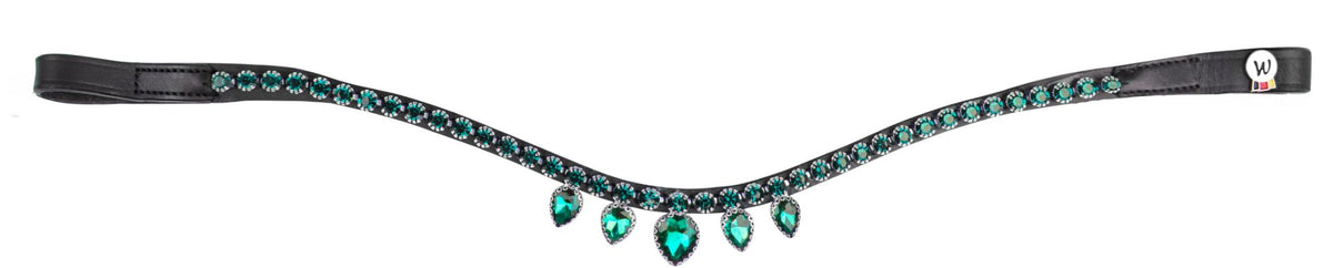 X-Line Browband