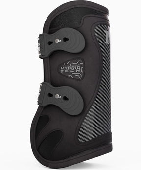 Majyk Equipe Bionic Tendon Boots