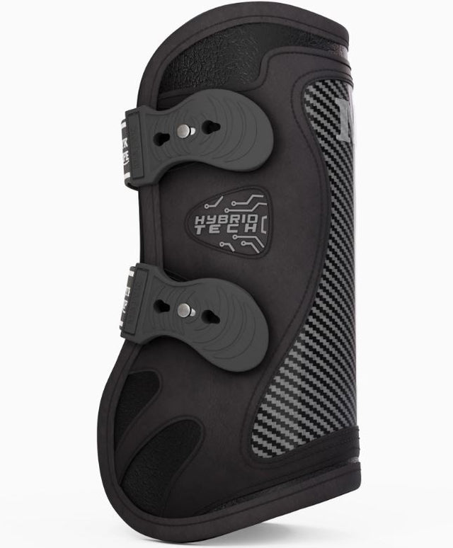 Majyk Equipe Bionic Tendon Boots