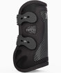 Majyk Equipe Bionic Tendon Boots