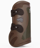 Majyk Equipe Bionic Tendon Boots