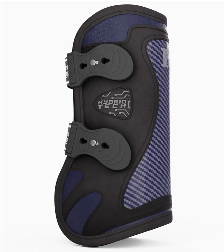 Majyk Equipe Bionic Tendon Boots