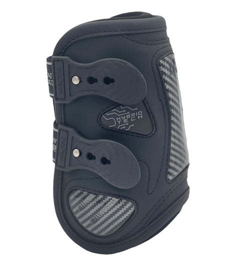 Majyk Equipe Bionic Hind Boots