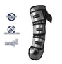 Majyk Equipe Ice Compression Boots