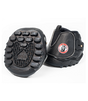 Equine Fusion Active Jogging Boot