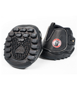 Equine Fusion Active Jogging Boot