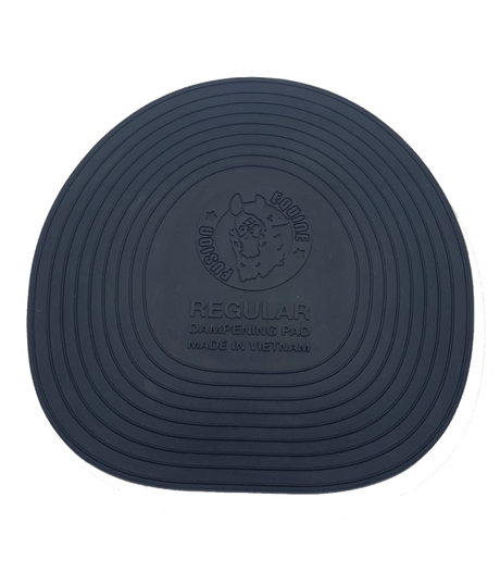 Equine Fusion Shock Absorber Pad