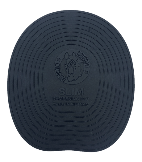 Equine Fusion Shock Absorber Pad