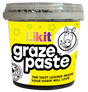 Likit Graze Paste - 1.2kg