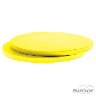 Shoof Tubbease Sole Insert