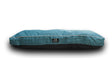 Beddies Waterproof Mattress