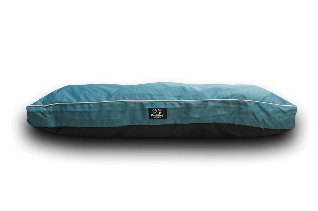 Beddies Waterproof Mattress