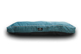 Beddies Waterproof Mattress