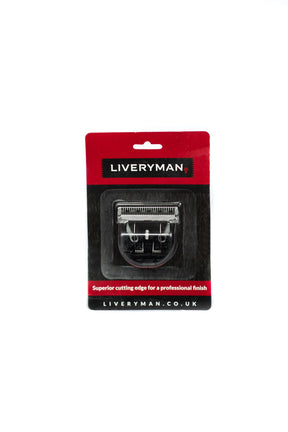 Liveryman Nova Blade - 6mm