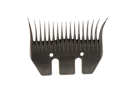 Liscop Comb Only A55