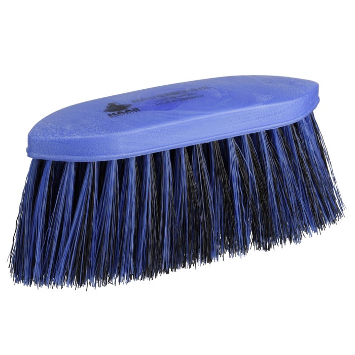 Large Mane/Dandy Brush