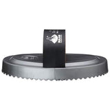 HAAS Curry Comb The Best