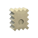 Pole Block