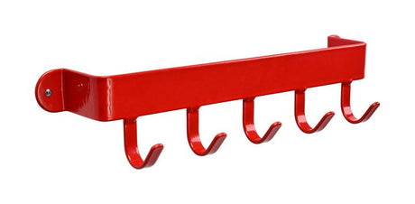 Hook Shelfie