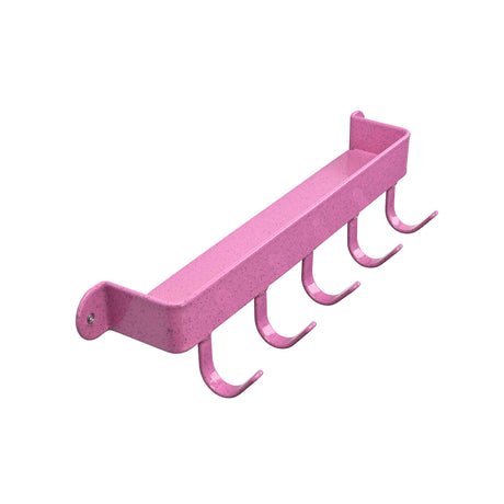 S5528 Hook Shelfie - Pink