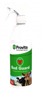 Provita Bud Guard - 500ml