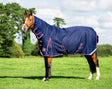Keadeen Plus Turnout Rug