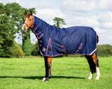 Keadeen Plus Turnout Rug