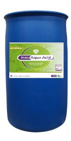 Intra Aqua Acid