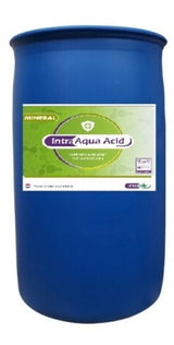 Intra Aqua Acid