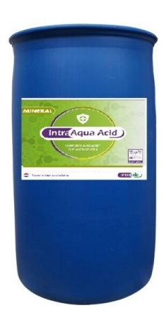 Intra Aqua Acid