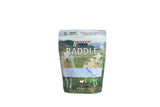 Agrimark Ram Raddle Powder