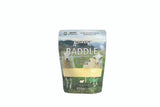 Agrimark Ram Raddle Powder
