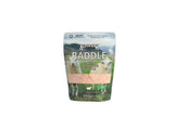Agrimark Ram Raddle Powder