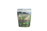 Agrimark Ram Raddle Powder
