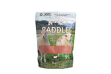 Agrimark Ram Raddle Powder
