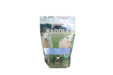 Agrimark Ram Raddle Powder