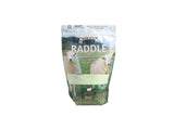 Agrimark Ram Raddle Powder