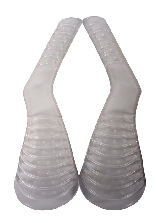 Splint Quick Hind Leg - Large Pair